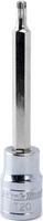 Halfords Park Tool 68Mm Torx Bit, T20 | Extra 8% off for BC Members