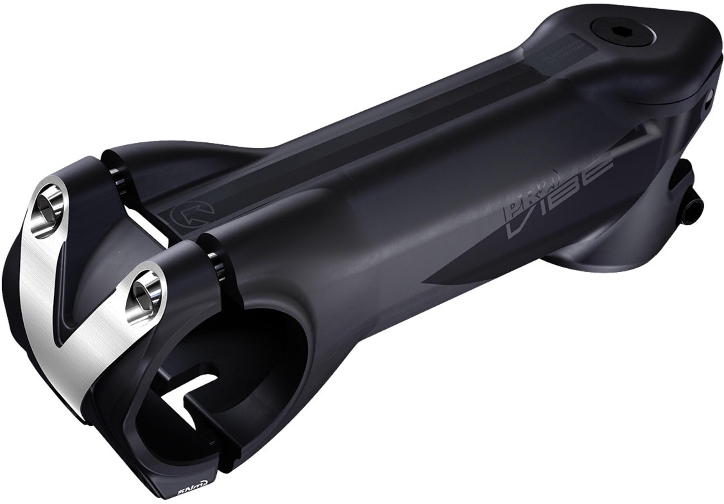PRO Vibe Alloy Stem 1-1/8" -10 Degrees, 110mm