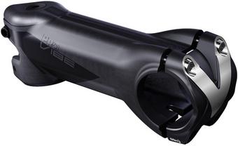 PRO Vibe Alloy Stem 1-1/8" -10 Degrees, 90mm