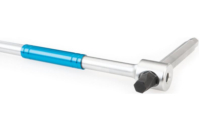 Park Tool THH Sliding T-Handle Hex Wrench Park Tool THH Sliding T-Handle Hex Wrench