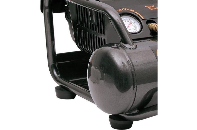 SIP Airmate OL197/10RC Protech Compressor SIP Airmate OL197/10RC Protech Compressor