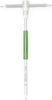 Halfords Park Tool Tht-8 Sliding T-Handle Torx Wrench | Extra 8% off for BC Members