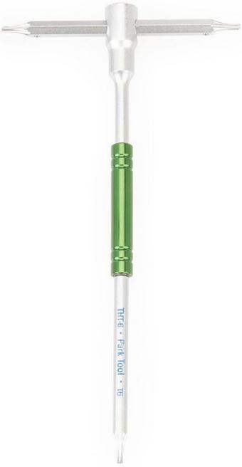 Park Tool THT Sliding T-Handle Torx Wrench