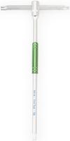 Halfords Park Tool Tht-30 Sliding T-Handle Torx Wrench | Extra 8% off for BC Members