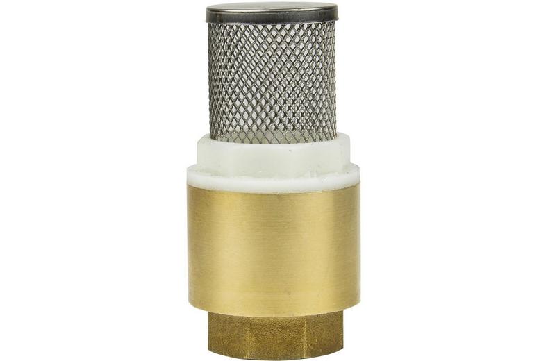 SIP Diesel 12V Transfer Pump SIP Diesel 12V Transfer Pump