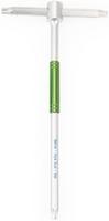 Halfords Park Tool Tht-40 Sliding T-Handle Torx Wrench | Extra 8% off for BC Members