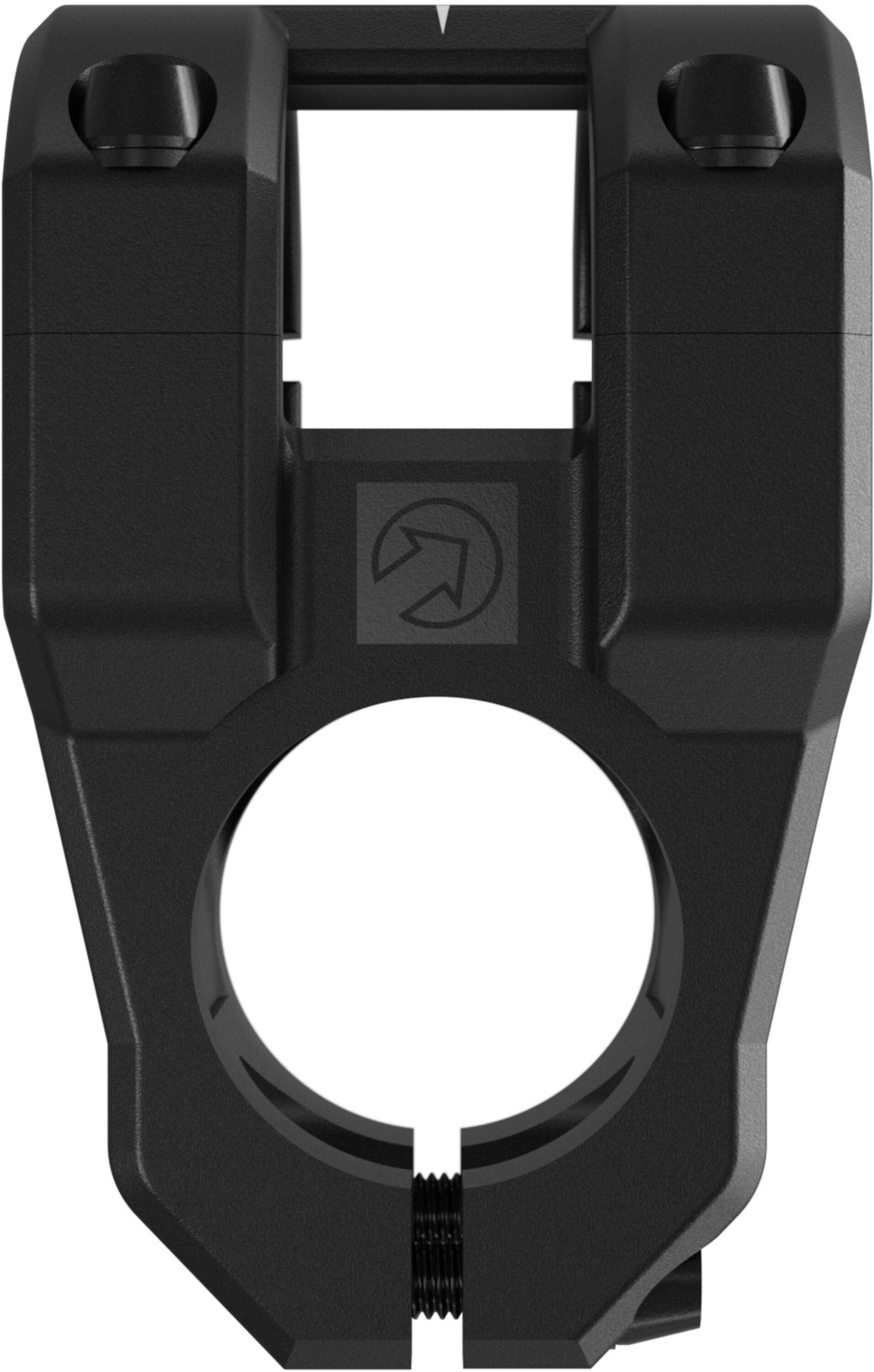 PRO Koryak 31.8mm Alloy Stem 1-1/8"