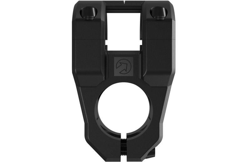 PRO Koryak 31.8mm Alloy Stem 1-1/8" PRO Koryak 31.8mm Alloy Stem 1-1/8"