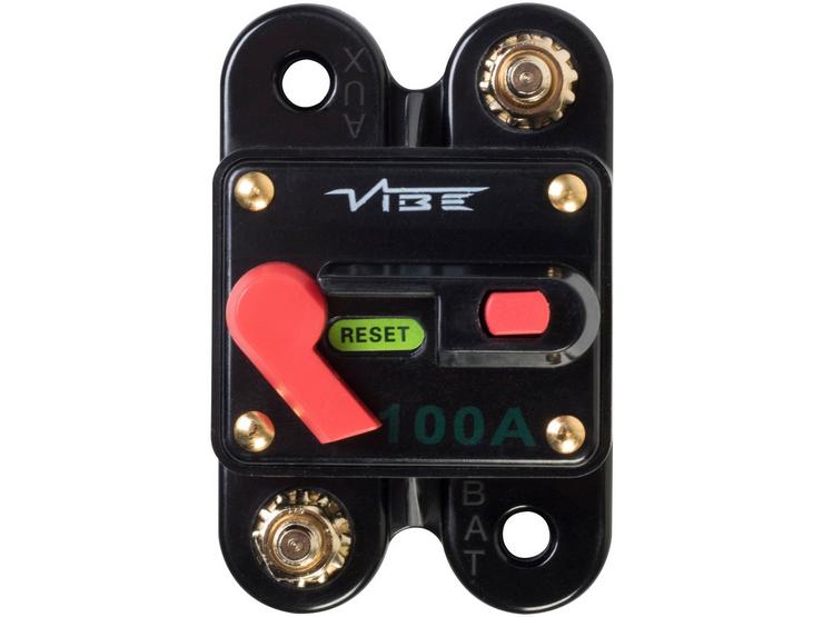 Vibe Accs 100 amp Circuit Breaker