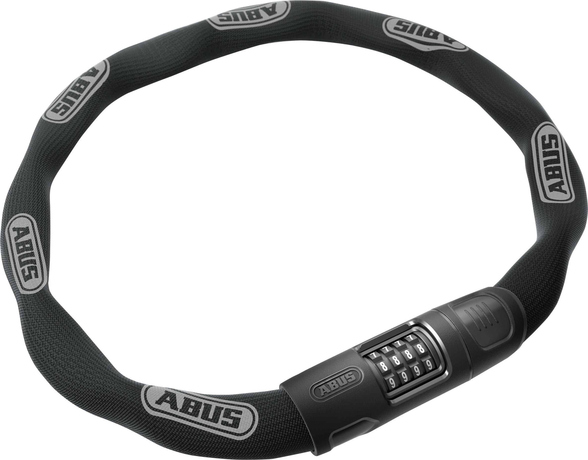 ABUS Chain Lock 8808C/110 Bike Lock