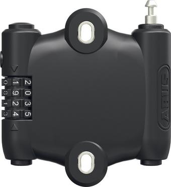 ABUS Combiflex SportFlex 2504/90