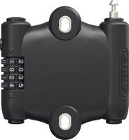 Halfords ABUS Abus Combiflex Sportflex 2504/90 | Extra 8% off for BC Members