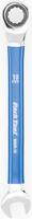 Halfords Park Tool Mwr-10 Racheting Metric Wrench | Extra 8% off for BC Members