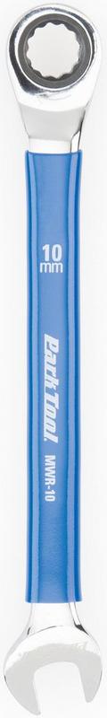Halfords Park Tool Mwr-10 Racheting Metric Wrench | Extra 8% off for BC Members
