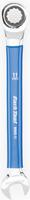 Halfords Park Tool Mwr-11 Racheting Metric Wrench | Extra 8% off for BC Members