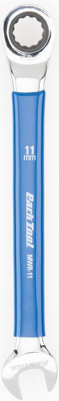 Halfords Park Tool Mwr-11 Racheting Metric Wrench | Extra 8% off for BC Members