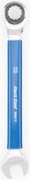 Halfords Park Tool Mwr-12 Racheting Metric Wrench | Extra 8% off for BC Members