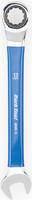 Halfords Park Tool Mwr-13 Racheting Metric Wrench | Extra 8% off for BC Members