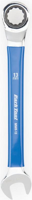 Halfords Park Tool Mwr-13 Racheting Metric Wrench | Extra 8% off for BC Members