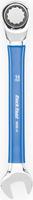 Halfords Park Tool Mwr-14 Racheting Metric Wrench | Extra 8% off for BC Members