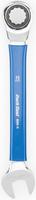 Halfords Park Tool Mwr-15 Racheting Metric Wrench | Extra 8% off for BC Members