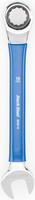 Halfords Park Tool Mwr-16 Racheting Metric Wrench | Extra 8% off for BC Members
