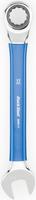 Halfords Park Tool Mwr-17 Racheting Metric Wrench | Extra 8% off for BC Members
