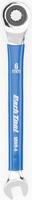 Halfords Park Tool MWR-6 Racheting Metric Wrench | Extra 8% off for BC Members