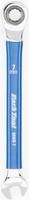 Halfords Park Tool Mwr-7 Racheting Metric Wrench | Extra 8% off for BC Members