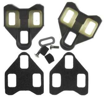 Campagnolo Profit Cleats, Self Aligning