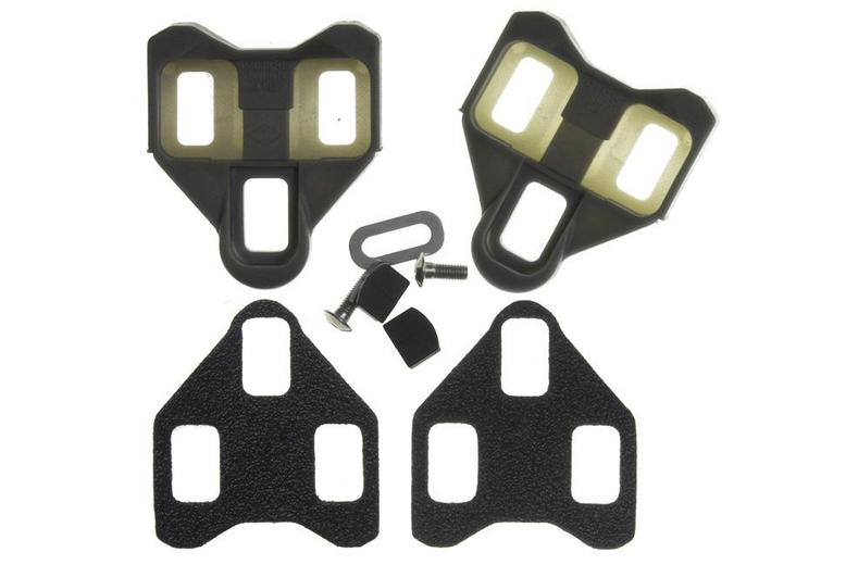 Campagnolo Profit Cleats Campagnolo Profit Cleats