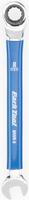 Halfords Park Tool Mwr-8 Racheting Metric Wrench | Extra 8% off for BC Members