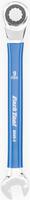 Halfords Park Tool Mwr-9 Racheting Metric Wrench | Extra 8% off for BC Members