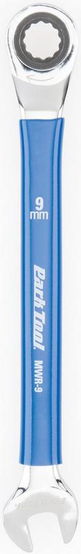 Halfords Park Tool Mwr-9 Racheting Metric Wrench | Extra 8% off for BC Members