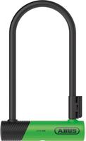 Halfords ABUS Abus D-Lock Ultra 410K/170 Hb230 Sh | Extra 8% off for BC Members