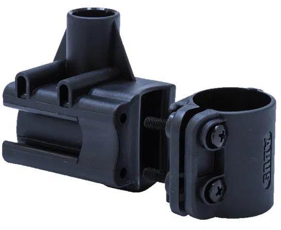 ABUS D-Lock 420K/150 HB140 USH + Cobra 10/120 Cable