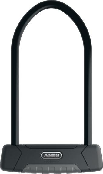 ABUS D-Lock GRANIT PLUS 470/150 HB230 + USH