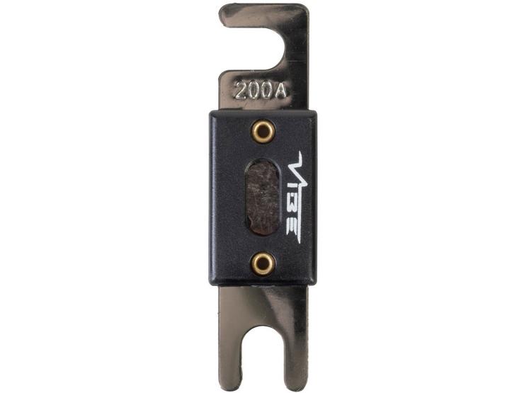 Vibe Accs ANL Fuse 200amp (Pack of 1)