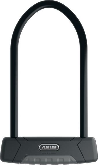 ABUS D-Lock GRANIT PLUS 470/150 HB300+USH