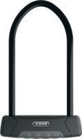 Halfords ABUS Abus D-Lock Granit Plus 470/150 Hb300+Ush | Extra 8% off for BC Members