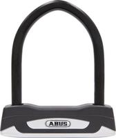 Halfords ABUS D-Lock GRANIT XPLUS Mini 54/160 HB145 | Extra 8% off for BC Members
