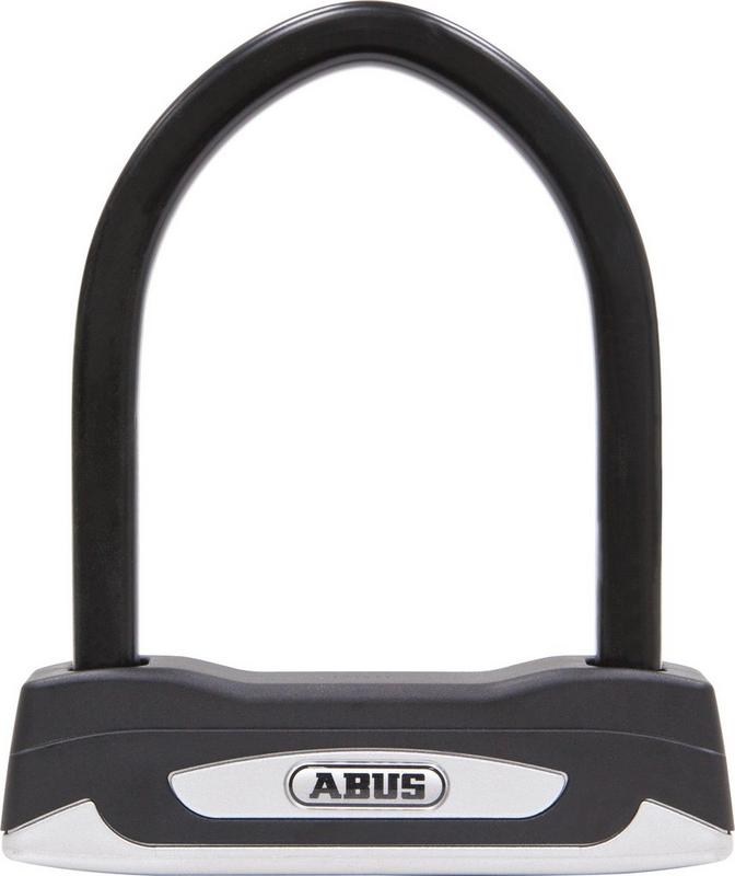 Halfords ABUS D-Lock GRANIT XPLUS Mini 54/160 HB145 | Extra 8% off for BC Members