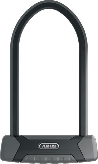 ABUS Granit Xplus 54 Bike Lock With Cable