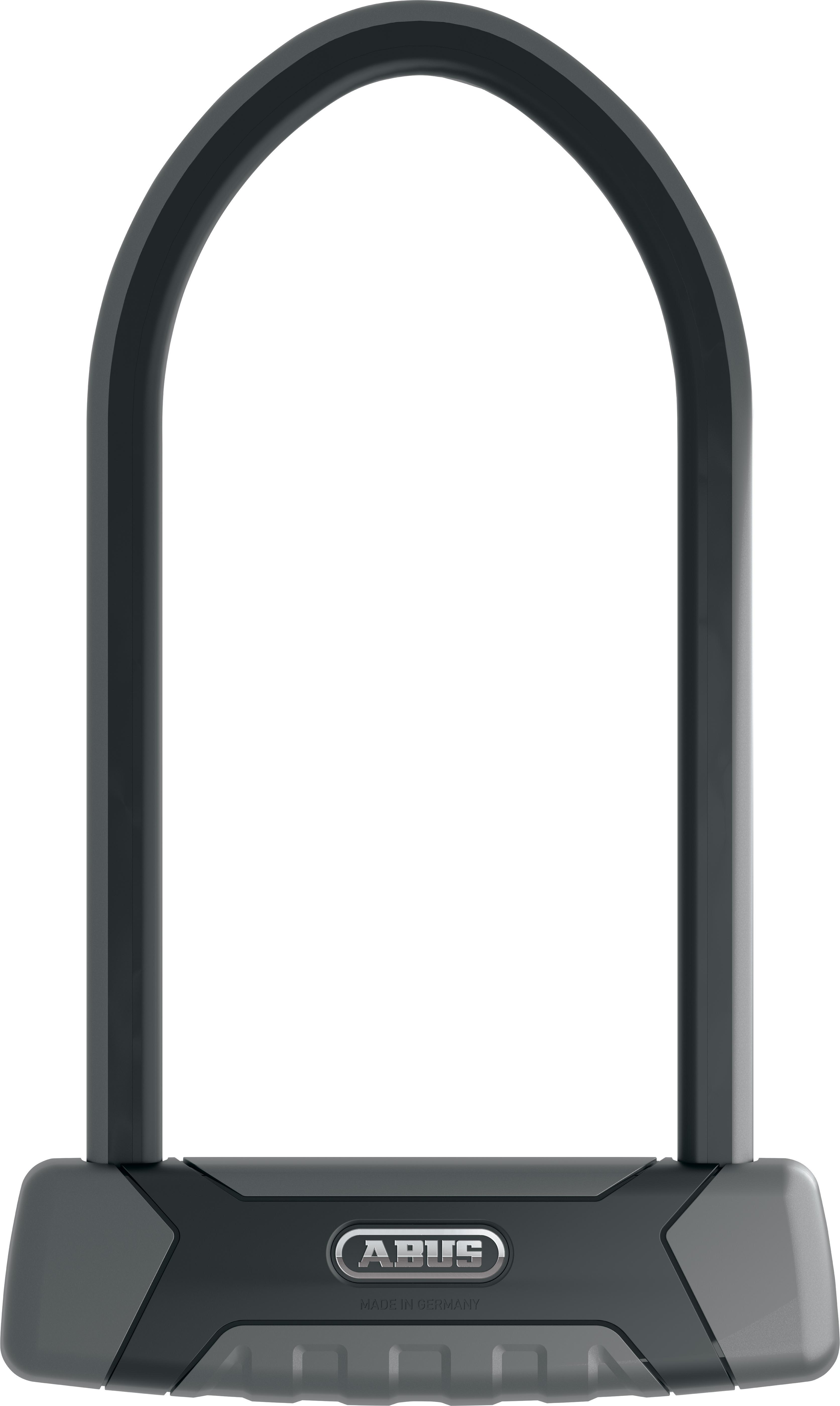 ABUS Granit Xplus 540 Bike Lock