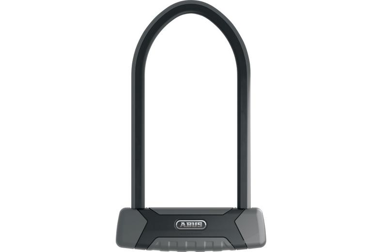 ABUS Granit Xplus 540 Bike Lock ABUS Granit Xplus 540 Bike Lock