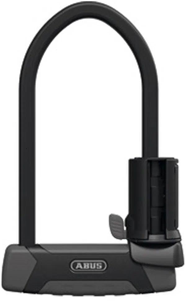 Halfords ABUS D-Lock GRANIT XPLUS 540/160 HB300+SHB | Extra 8% off for BC Members