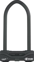 Halfords ABUS Abus D-Lock Extreme 59/180 Hb260 Sra/Nf | Extra 8% off for BC Members