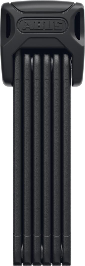 ABUS Bordo MONKEYLINK 6000/90 + SHFL Bracket