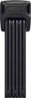 Halfords ABUS Abus Bordo Monkeylink 6000/90 + Shfl Bracket | Extra 8% off for BC Members