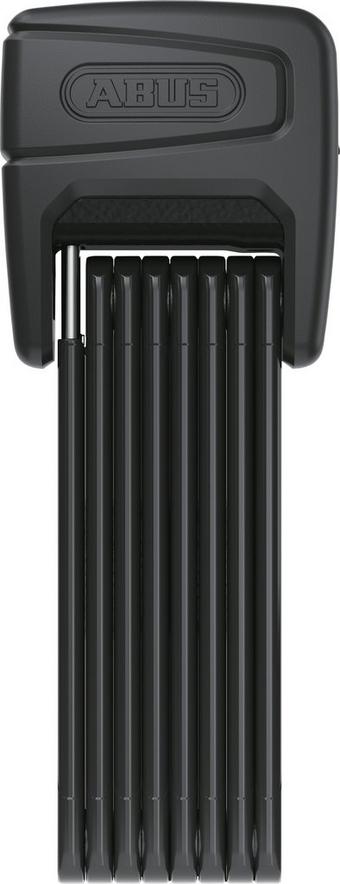 ABUS Bordo 6000AFP/120 SH, Fingerprint